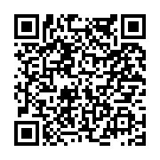 고시/공고 페이지 바로가기 주소(https://www.jangseong.go.kr/q/ezIyOHwxODAxNHxzaG93fHBhZ2U9Nzk5fQ==&e=M&s=3), QRCODE