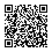 고시/공고 페이지 바로가기 주소(https://www.jangseong.go.kr/q/ezIyOHwxODAxNHxzaG93fHBhZ2U9ODYwfQ==&e=M&s=3), QRCODE