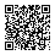 고시/공고 페이지 바로가기 주소(https://www.jangseong.go.kr/q/ezIyOHwxODAxNHxzaG93fHBhZ2U9OTA5fQ==&e=M&s=3), QRCODE