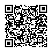 고시/공고 페이지 바로가기 주소(https://www.jangseong.go.kr/q/ezIyOHwxODAxNHxzaG93fHBhZ2U9OTE2fQ==&e=M&s=3), QRCODE