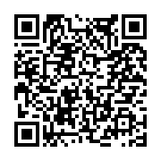 고시/공고 페이지 바로가기 주소(https://www.jangseong.go.kr/q/ezIyOHwxODAxNHxzaG93fHBhZ2U9OTEyfQ==&e=M&s=3), QRCODE