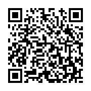 고시/공고 페이지 바로가기 주소(https://www.jangseong.go.kr/q/ezIyOHwxODAxNHxzaG93fHBhZ2U9OTM4fQ==&e=M&s=3), QRCODE