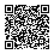 고시/공고 페이지 바로가기 주소(https://www.jangseong.go.kr/q/ezIyOHwxODAxNXxzaG93fHBhZ2U9Nzc2fQ==&e=M&s=3), QRCODE