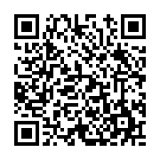 고시/공고 페이지 바로가기 주소(https://www.jangseong.go.kr/q/ezIyOHwxODAxNXxzaG93fHBhZ2U9ODYwfQ==&e=M&s=3), QRCODE