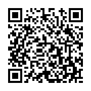 고시/공고 페이지 바로가기 주소(https://www.jangseong.go.kr/q/ezIyOHwxODAxNXxzaG93fHBhZ2U9OTA5fQ==&e=M&s=3), QRCODE