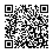 고시/공고 페이지 바로가기 주소(https://www.jangseong.go.kr/q/ezIyOHwxODAxNXxzaG93fHBhZ2U9OTE2fQ==&e=M&s=3), QRCODE