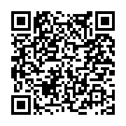 고시/공고 페이지 바로가기 주소(https://www.jangseong.go.kr/q/ezIyOHwxODAxNXxzaG93fHBhZ2U9OTEyfQ==&e=M&s=3), QRCODE