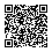 고시/공고 페이지 바로가기 주소(https://www.jangseong.go.kr/q/ezIyOHwxODAxNXxzaG93fHBhZ2U9OTM4fQ==&e=M&s=3), QRCODE