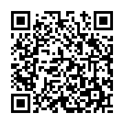 고시/공고 페이지 바로가기 주소(https://www.jangseong.go.kr/q/ezIyOHwxODAxNnxzaG93fHBhZ2U9Nzc2fQ==&e=M&s=3), QRCODE