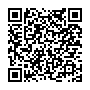 고시/공고 페이지 바로가기 주소(https://www.jangseong.go.kr/q/ezIyOHwxODAxNnxzaG93fHBhZ2U9Nzk4fQ==&e=M&s=3), QRCODE