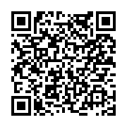 고시/공고 페이지 바로가기 주소(https://www.jangseong.go.kr/q/ezIyOHwxODAxNnxzaG93fHBhZ2U9Nzk5fQ==&e=M&s=3), QRCODE