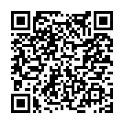 고시/공고 페이지 바로가기 주소(https://www.jangseong.go.kr/q/ezIyOHwxODAxNnxzaG93fHBhZ2U9ODU5fQ==&e=M&s=3), QRCODE