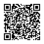 고시/공고 페이지 바로가기 주소(https://www.jangseong.go.kr/q/ezIyOHwxODAxNnxzaG93fHBhZ2U9OTA4fQ==&e=M&s=3), QRCODE