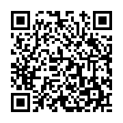 고시/공고 페이지 바로가기 주소(https://www.jangseong.go.kr/q/ezIyOHwxODAxNnxzaG93fHBhZ2U9OTE2fQ==&e=M&s=3), QRCODE