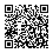 고시/공고 페이지 바로가기 주소(https://www.jangseong.go.kr/q/ezIyOHwxODAxNnxzaG93fHBhZ2U9OTEyfQ==&e=M&s=3), QRCODE