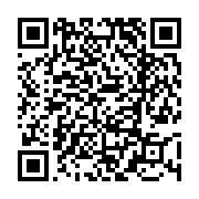 고시/공고 페이지 바로가기 주소(https://www.jangseong.go.kr/q/ezIyOHwxODAxOHxzaG93fHBhZ2U9Nzc3fQ==&e=M&s=3), QRCODE