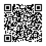 고시/공고 페이지 바로가기 주소(https://www.jangseong.go.kr/q/ezIyOHwxODAxOHxzaG93fHBhZ2U9Nzg5fQ==&e=M&s=3), QRCODE