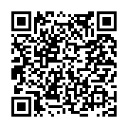 고시/공고 페이지 바로가기 주소(https://www.jangseong.go.kr/q/ezIyOHwxODAxOHxzaG93fHBhZ2U9ODAwfQ==&e=M&s=3), QRCODE