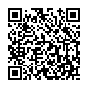 고시/공고 페이지 바로가기 주소(https://www.jangseong.go.kr/q/ezIyOHwxODAxOHxzaG93fHBhZ2U9OTE3fQ==&e=M&s=3), QRCODE