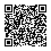 고시/공고 페이지 바로가기 주소(https://www.jangseong.go.kr/q/ezIyOHwxODAxOHxzaG93fHBhZ2U9OTEzfQ==&e=M&s=3), QRCODE