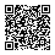 고시/공고 페이지 바로가기 주소(https://www.jangseong.go.kr/q/ezIyOHwxODAxOHxzaG93fHBhZ2U9OTM4fQ==&e=M&s=3), QRCODE