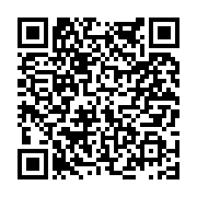 고시/공고 페이지 바로가기 주소(https://www.jangseong.go.kr/q/ezIyOHwxODAxOXxzaG93fHBhZ2U9Nzc3fQ==&e=M&s=3), QRCODE