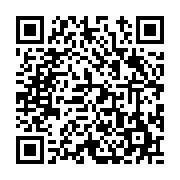 고시/공고 페이지 바로가기 주소(https://www.jangseong.go.kr/q/ezIyOHwxODAxOXxzaG93fHBhZ2U9Nzk5fQ==&e=M&s=3), QRCODE