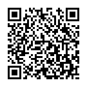 고시/공고 페이지 바로가기 주소(https://www.jangseong.go.kr/q/ezIyOHwxODAxOXxzaG93fHBhZ2U9OTA5fQ==&e=M&s=3), QRCODE