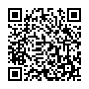 고시/공고 페이지 바로가기 주소(https://www.jangseong.go.kr/q/ezIyOHwxODAxOXxzaG93fHBhZ2U9OTE2fQ==&e=M&s=3), QRCODE