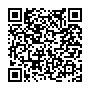 고시/공고 페이지 바로가기 주소(https://www.jangseong.go.kr/q/ezIyOHwxODAxOXxzaG93fHBhZ2U9OTE3fQ==&e=M&s=3), QRCODE
