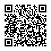 고시/공고 페이지 바로가기 주소(https://www.jangseong.go.kr/q/ezIyOHwxODAxOXxzaG93fHBhZ2U9OTM4fQ==&e=M&s=3), QRCODE