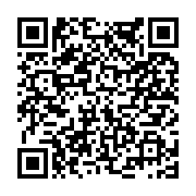 고시/공고 페이지 바로가기 주소(https://www.jangseong.go.kr/q/ezIyOHwxODAyM3xzaG93fHBhZ2U9Nzc2fQ==&e=M&s=3), QRCODE