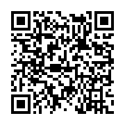고시/공고 페이지 바로가기 주소(https://www.jangseong.go.kr/q/ezIyOHwxODAyM3xzaG93fHBhZ2U9Nzg4fQ==&e=M&s=3), QRCODE