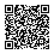고시/공고 페이지 바로가기 주소(https://www.jangseong.go.kr/q/ezIyOHwxODAyM3xzaG93fHBhZ2U9Nzk5fQ==&e=M&s=3), QRCODE