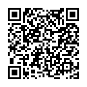 고시/공고 페이지 바로가기 주소(https://www.jangseong.go.kr/q/ezIyOHwxODAyM3xzaG93fHBhZ2U9ODYwfQ==&e=M&s=3), QRCODE