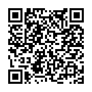 고시/공고 페이지 바로가기 주소(https://www.jangseong.go.kr/q/ezIyOHwxODAyM3xzaG93fHBhZ2U9OTA4fQ==&e=M&s=3), QRCODE