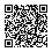 고시/공고 페이지 바로가기 주소(https://www.jangseong.go.kr/q/ezIyOHwxODAyM3xzaG93fHBhZ2U9OTE2fQ==&e=M&s=3), QRCODE