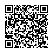 고시/공고 페이지 바로가기 주소(https://www.jangseong.go.kr/q/ezIyOHwxODAyM3xzaG93fHBhZ2U9OTEyfQ==&e=M&s=3), QRCODE