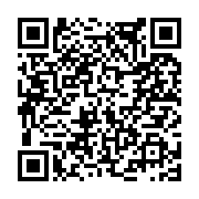 고시/공고 페이지 바로가기 주소(https://www.jangseong.go.kr/q/ezIyOHwxODAyM3xzaG93fHBhZ2U9OTM4fQ==&e=M&s=3), QRCODE
