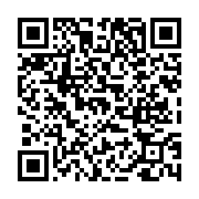 고시/공고 페이지 바로가기 주소(https://www.jangseong.go.kr/q/ezIyOHwxODAyMHxzaG93fHBhZ2U9Nzc3fQ==&e=M&s=3), QRCODE