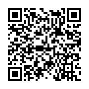 고시/공고 페이지 바로가기 주소(https://www.jangseong.go.kr/q/ezIyOHwxODAyMHxzaG93fHBhZ2U9Nzg4fQ==&e=M&s=3), QRCODE