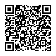 고시/공고 페이지 바로가기 주소(https://www.jangseong.go.kr/q/ezIyOHwxODAyMHxzaG93fHBhZ2U9Nzk5fQ==&e=M&s=3), QRCODE