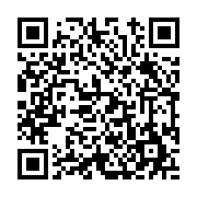 고시/공고 페이지 바로가기 주소(https://www.jangseong.go.kr/q/ezIyOHwxODAyMHxzaG93fHBhZ2U9ODYwfQ==&e=M&s=3), QRCODE