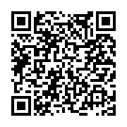 고시/공고 페이지 바로가기 주소(https://www.jangseong.go.kr/q/ezIyOHwxODAyMHxzaG93fHBhZ2U9OTA5fQ==&e=M&s=3), QRCODE