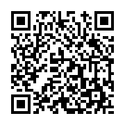 고시/공고 페이지 바로가기 주소(https://www.jangseong.go.kr/q/ezIyOHwxODAyMHxzaG93fHBhZ2U9OTE2fQ==&e=M&s=3), QRCODE