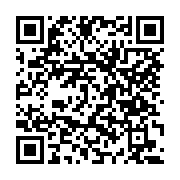 고시/공고 페이지 바로가기 주소(https://www.jangseong.go.kr/q/ezIyOHwxODAyMHxzaG93fHBhZ2U9OTEzfQ==&e=M&s=3), QRCODE