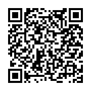 고시/공고 페이지 바로가기 주소(https://www.jangseong.go.kr/q/ezIyOHwxODAyMHxzaG93fHBhZ2U9OTM4fQ==&e=M&s=3), QRCODE