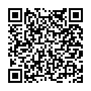 고시/공고 페이지 바로가기 주소(https://www.jangseong.go.kr/q/ezIyOHwxODAyMXxzaG93fHBhZ2U9Nzc2fQ==&e=M&s=3), QRCODE