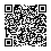 고시/공고 페이지 바로가기 주소(https://www.jangseong.go.kr/q/ezIyOHwxODAyMXxzaG93fHBhZ2U9Nzg4fQ==&e=M&s=3), QRCODE