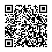 고시/공고 페이지 바로가기 주소(https://www.jangseong.go.kr/q/ezIyOHwxODAyMXxzaG93fHBhZ2U9Nzk5fQ==&e=M&s=3), QRCODE